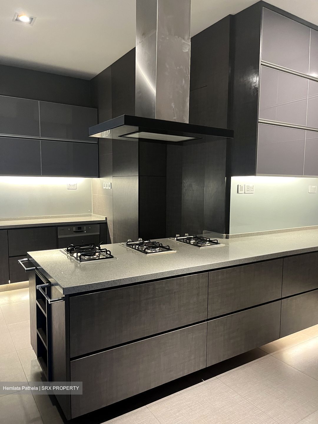 Sentosa Cove (D4), Detached #561185981